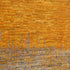Fine Gabbeh Rug 195 x 124 cms